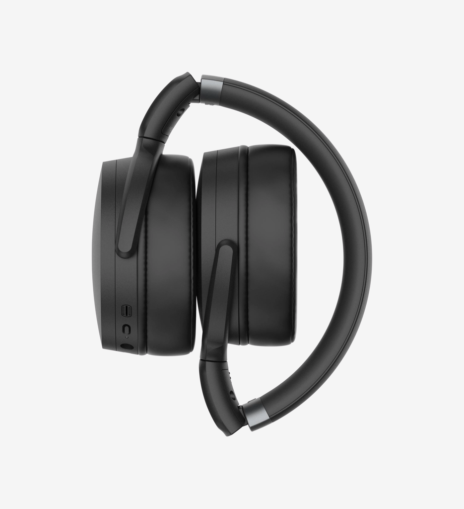 Sennheiser HD Headset