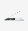 Apple MacBook Pro Core i5