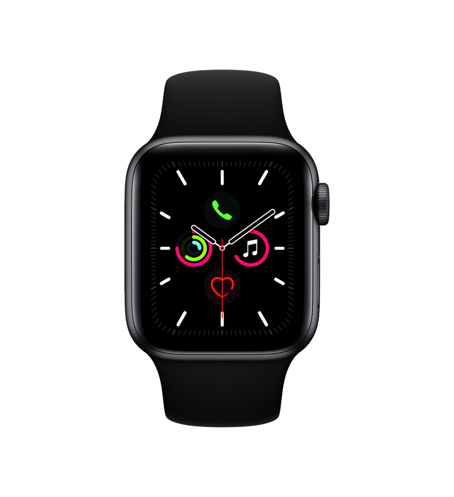 Apple Watch Series 5