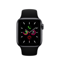 Apple Watch Series 5