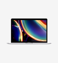 Apple MacBook Pro Core i5