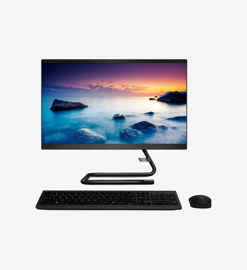 Sony Core i5 8th Gen Desktop