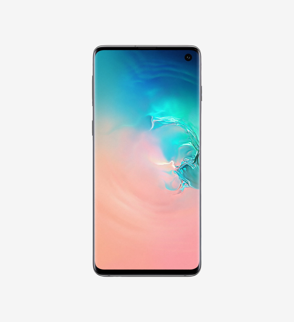 Samsung Galaxy S10