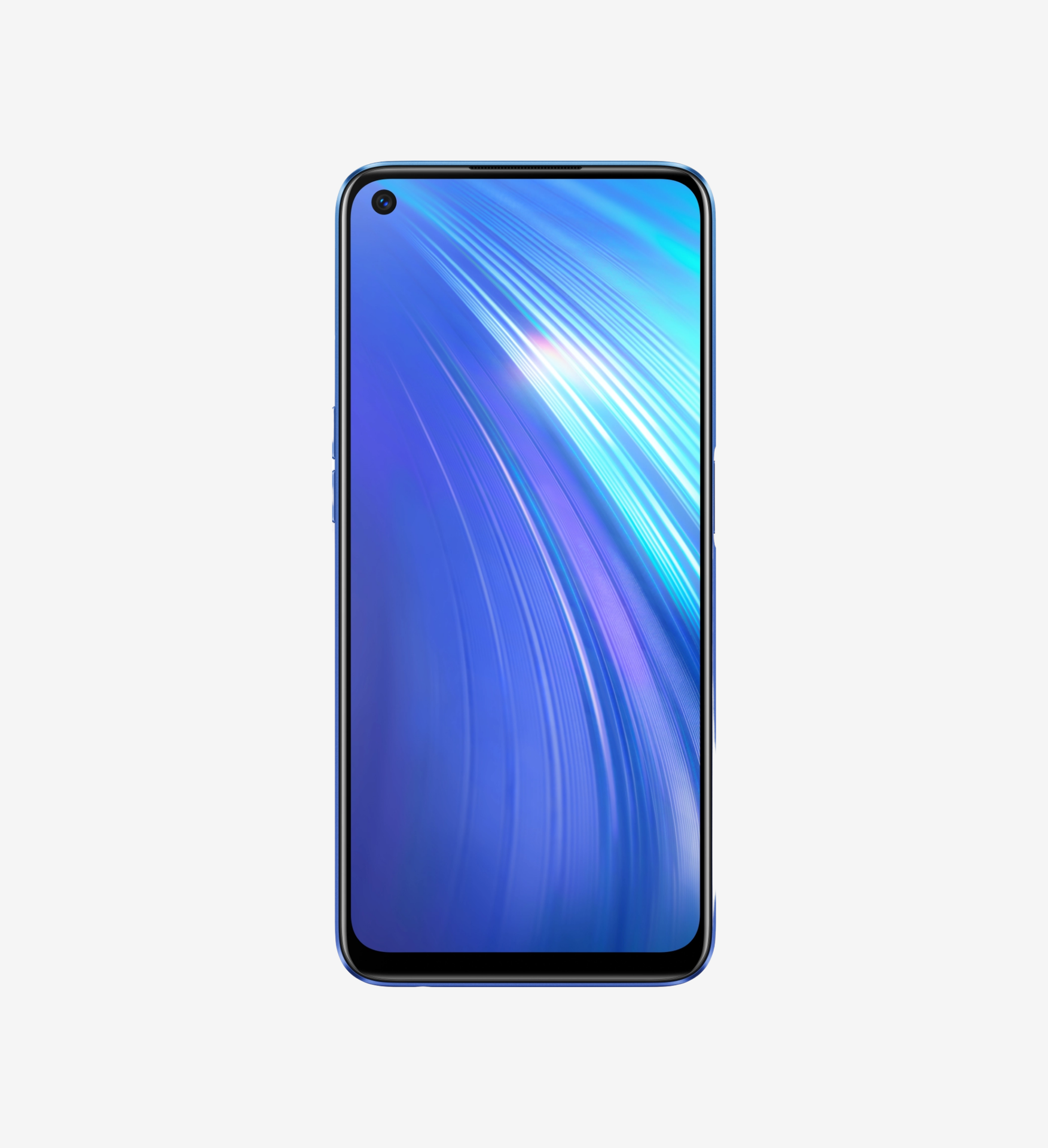 Samsung Galaxy A16 | Prime Electronics