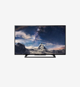 Sony Bravia HD LED